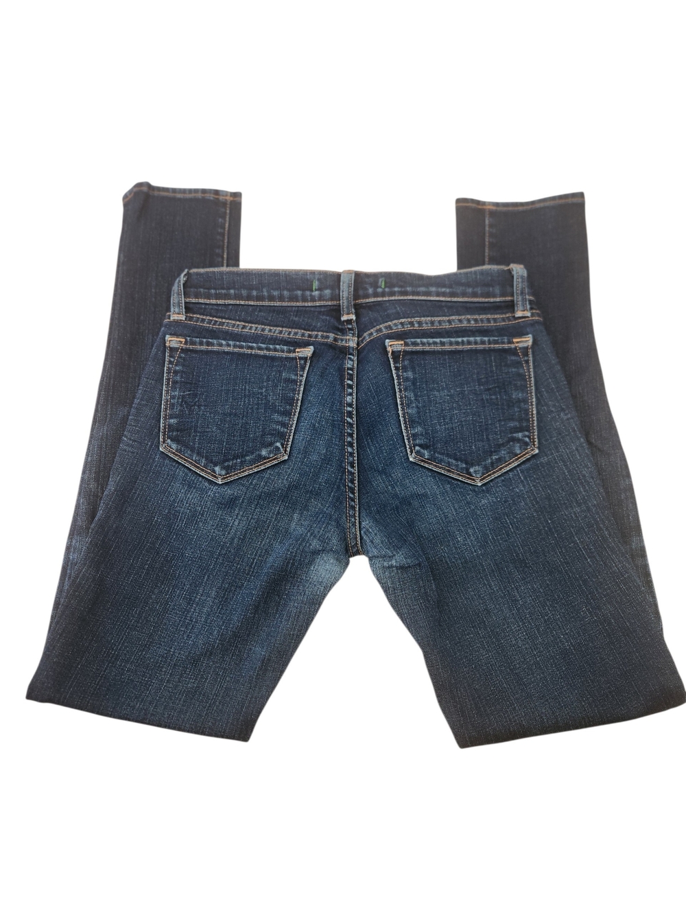 👖 Jeans skinny J Brand – Made in California – Taille 26